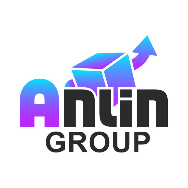 Anlin